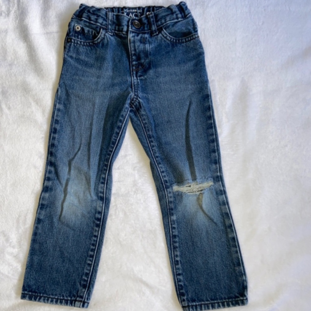 Children’s Place Jeans
